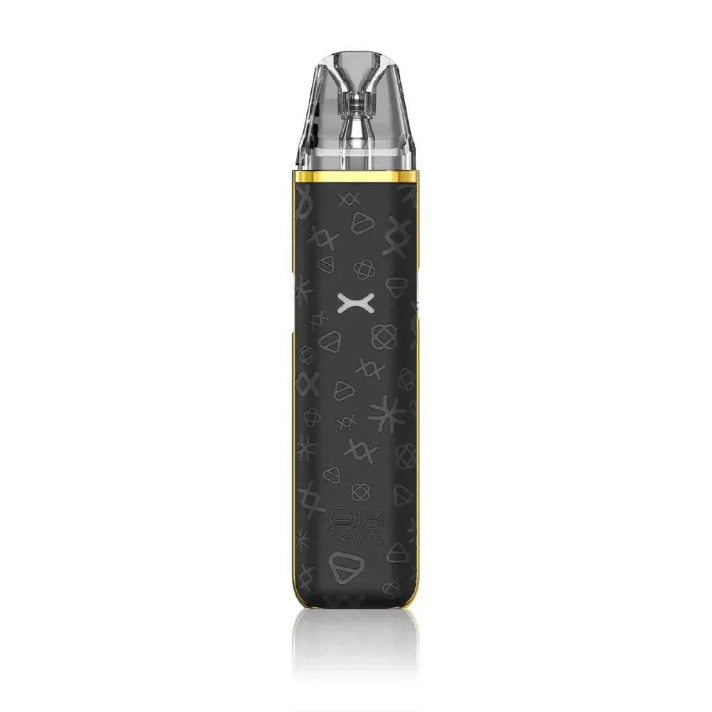 Oxva Xlim Go Pod Kit At best Price In Pakistan, view 2