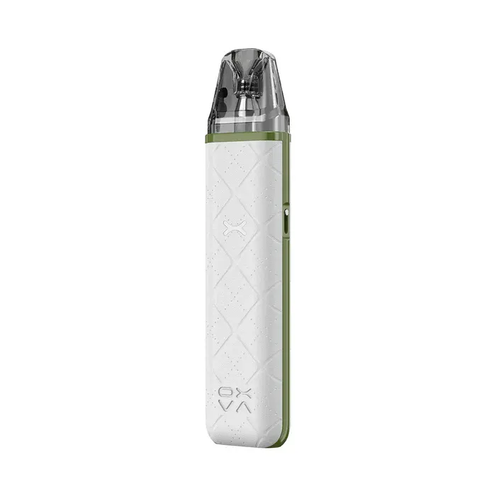 Oxva Xlim Go Pod Kit At best Price In Pakistan, view 6