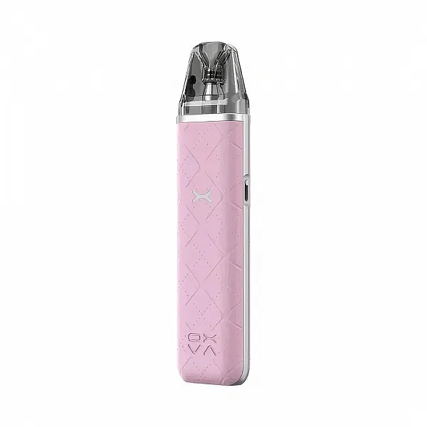 Oxva Xlim Go Pod Kit At best Price In Pakistan, view 5