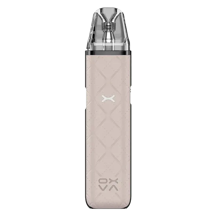 Oxva Xlim Go Pod Kit At best Price In Pakistan, view 4