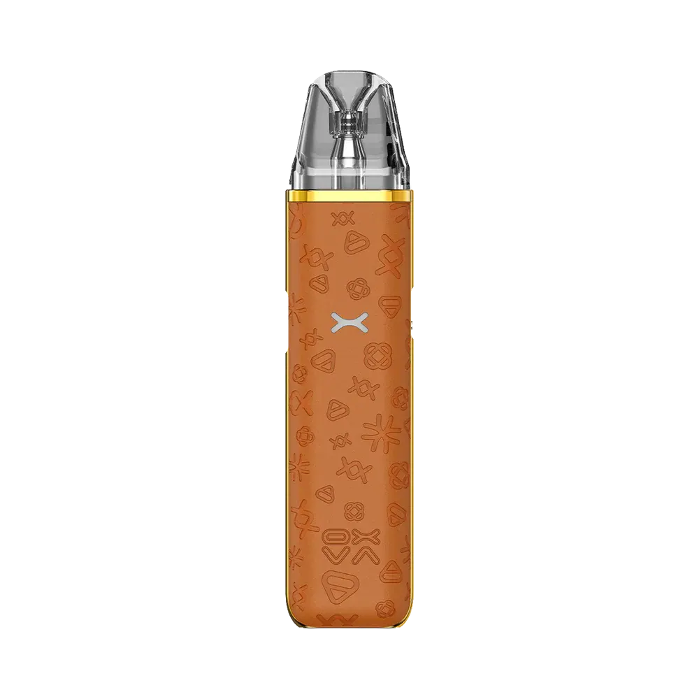 Oxva Xlim Go Pod Kit At best Price In Pakistan, view 3